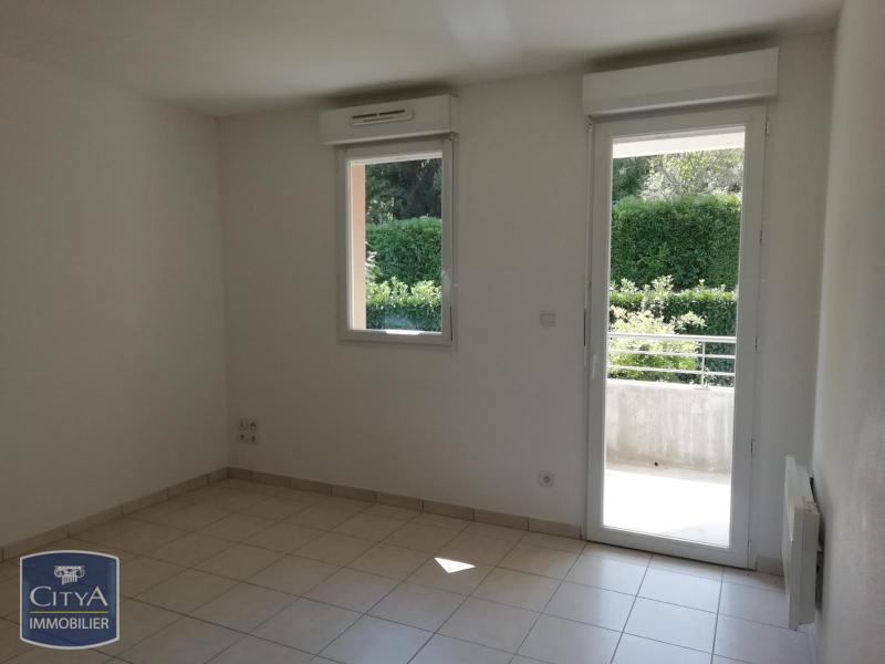 Appartement 1 pièce - 26m² - CHAMPCEVINEL