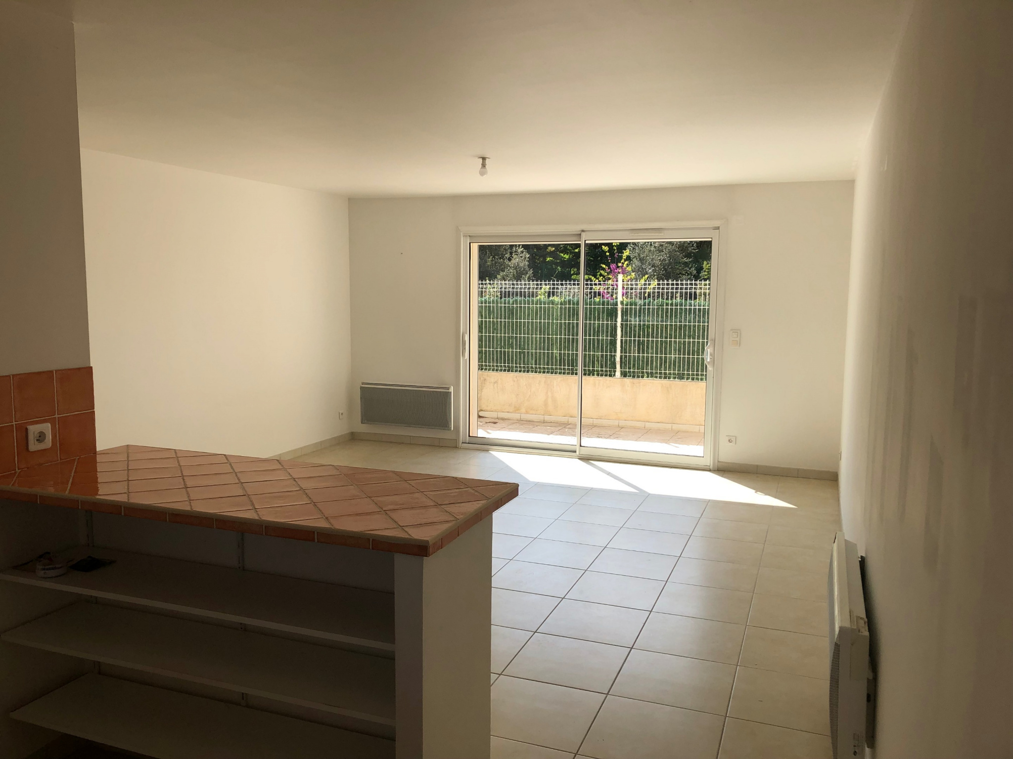 Maison 4 pièces - 90m² - CABRIES