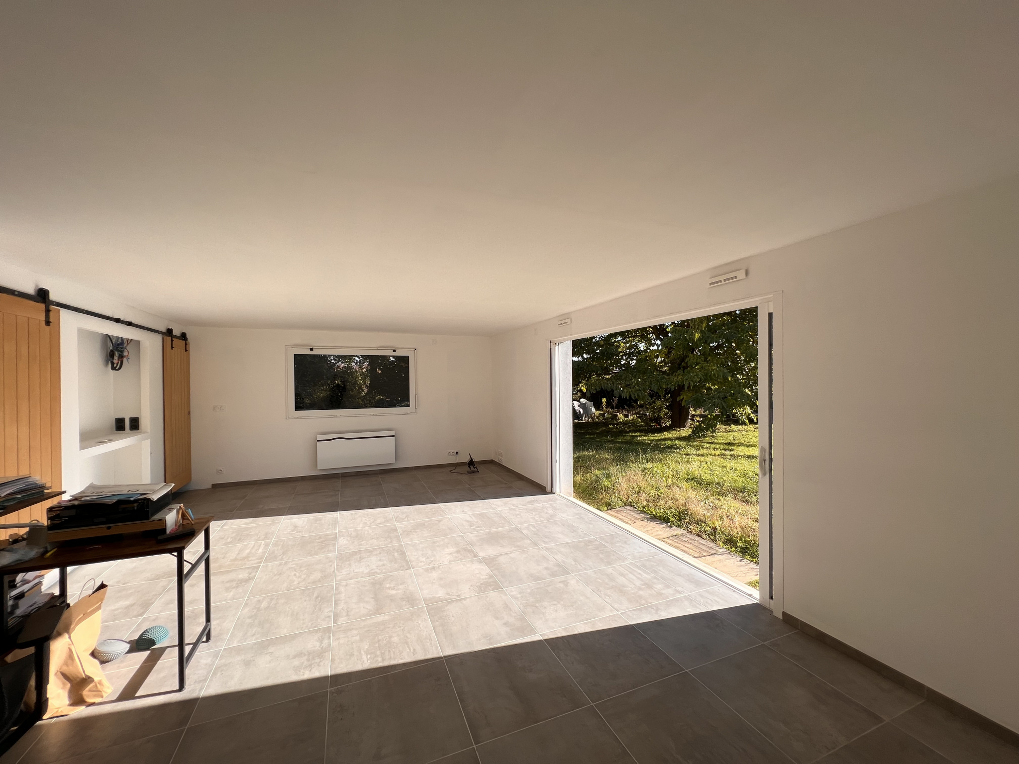 Maison 7 pièces - 203m² - VALENCE