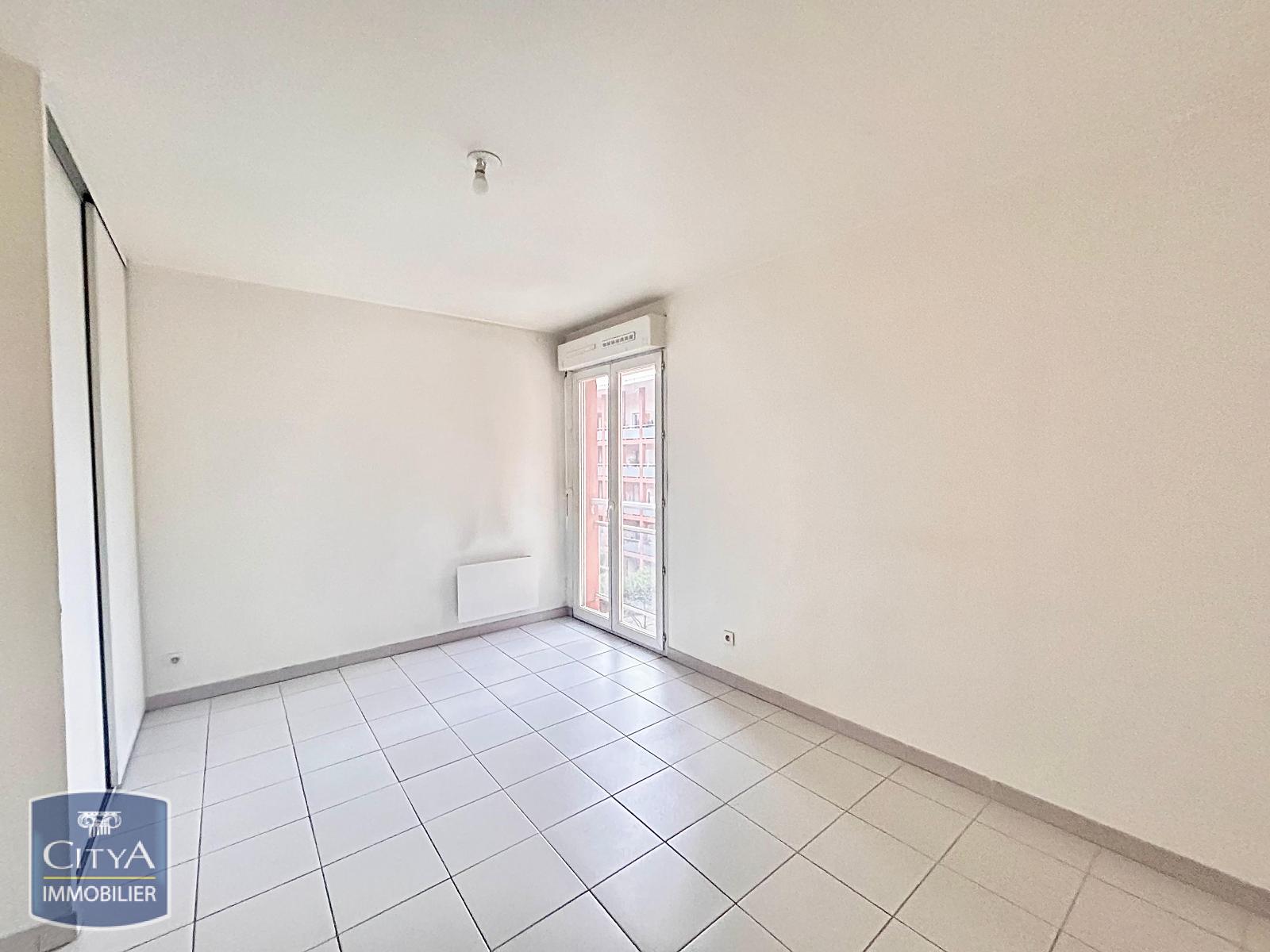 Appartement 1 pièce - 23m² - AIX EN PROVENCE - 90ème