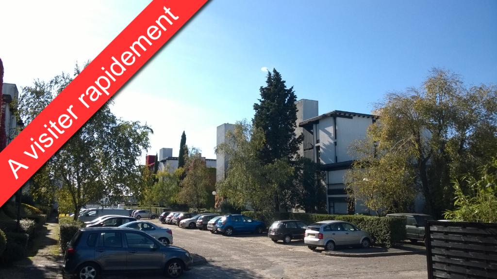 Maison 4 pièces - 104m² - TALENCE