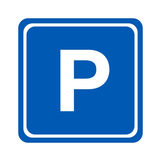 Parking  - TOULOUSE