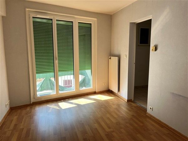 Appartement 2 pièces - 46m² - TULLE