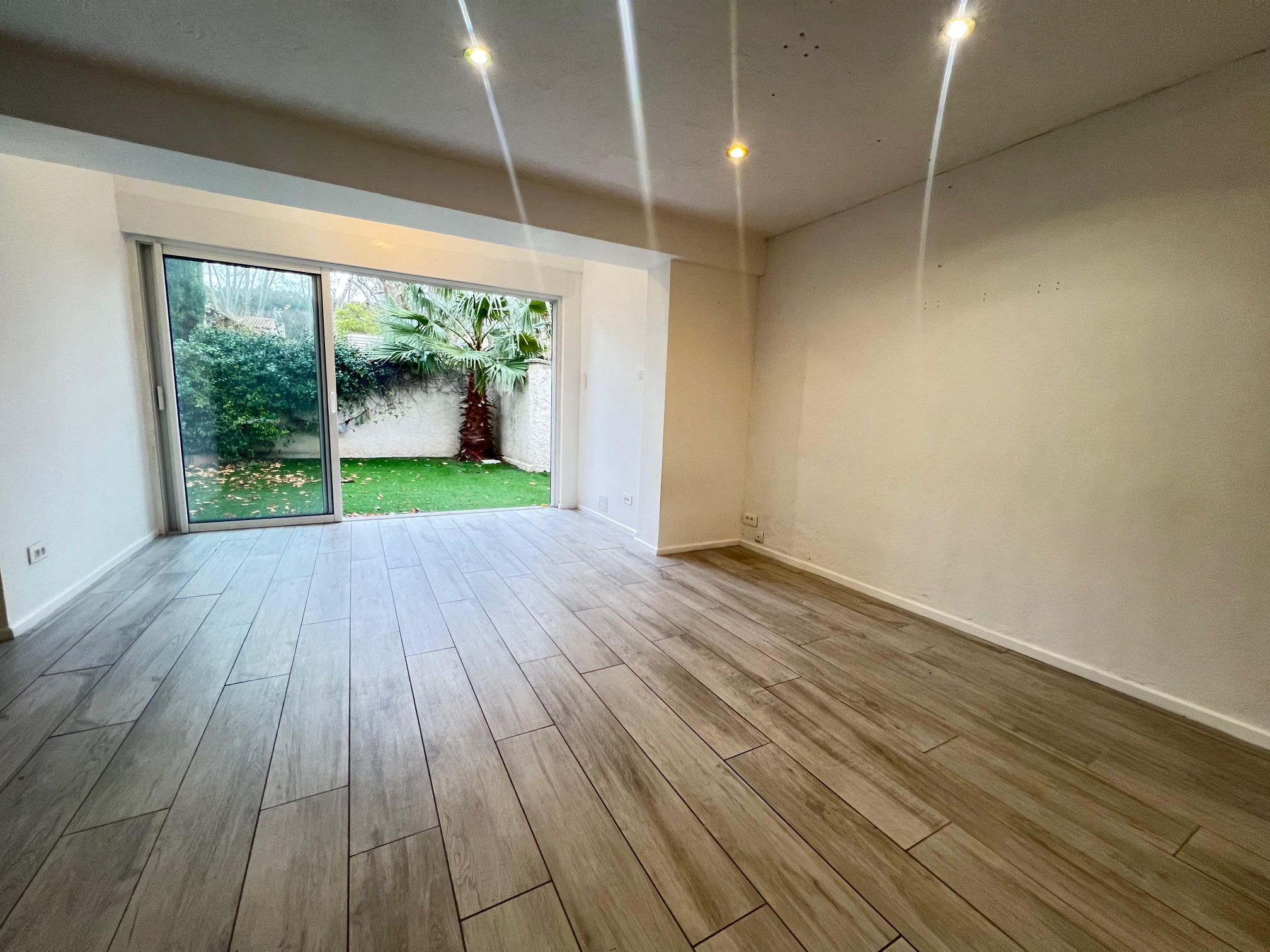 Maison 4 pièces - 76m² - LA VALETTE DU VAR