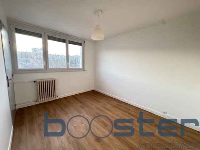 Appartement 3 pièces - 67m² - TOULOUSE