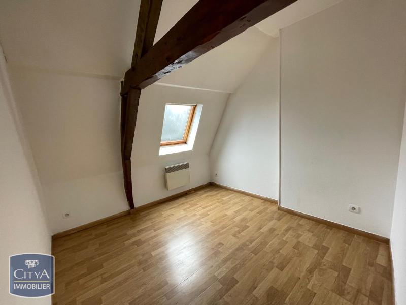 Appartement 1 pièce - 27m² - HAUBOURDIN