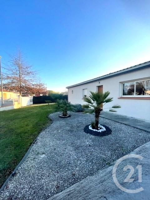 Maison 5 pièces - 150m² - MONTAUBAN