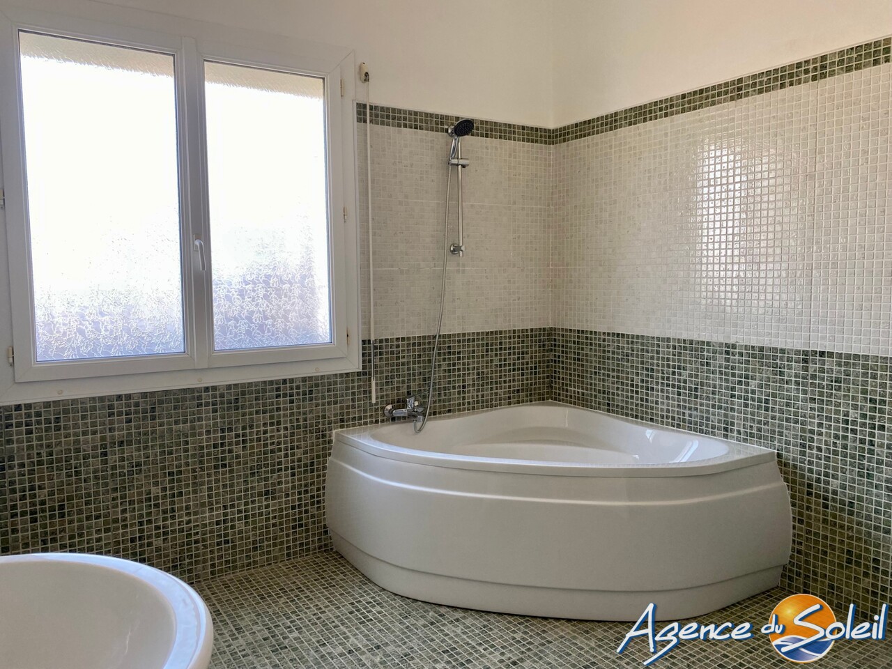 Appartement 3 pièces - 83m² - CUXAC D AUDE