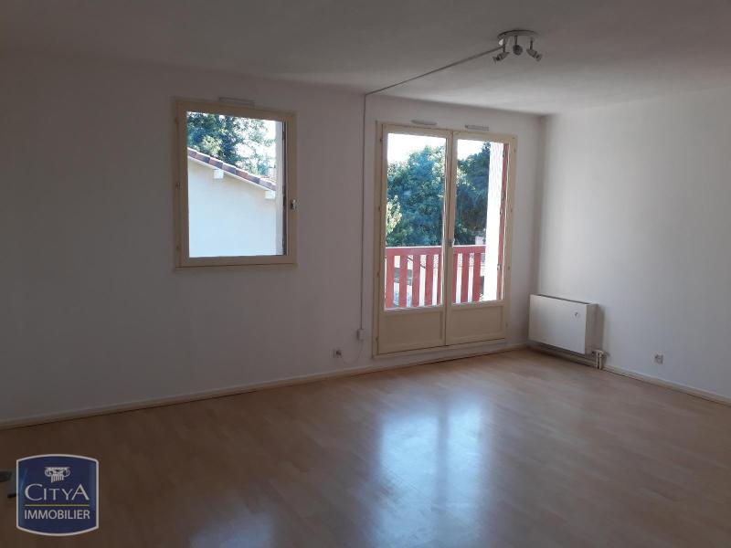 Appartement 1 pièce - 31m² - MONT DE MARSAN