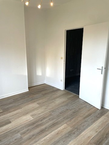 Appartement 3 pièces - 53m² - CAUDEBEC LES ELBEUF