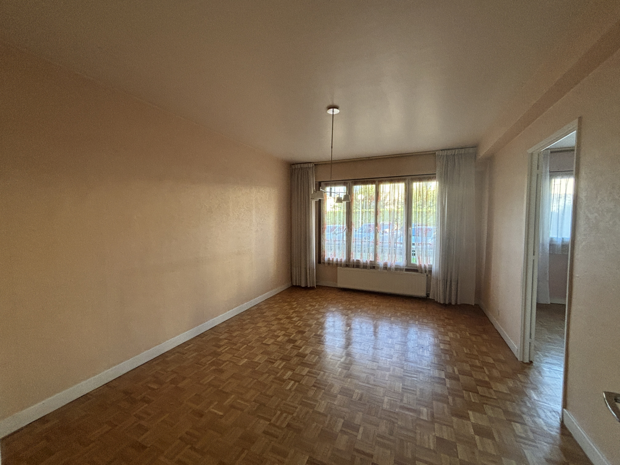 Appartement 4 pièces - 75m² - TOULOUSE