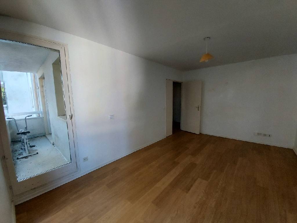 Appartement 2 pièces - 39m² - MEAUX