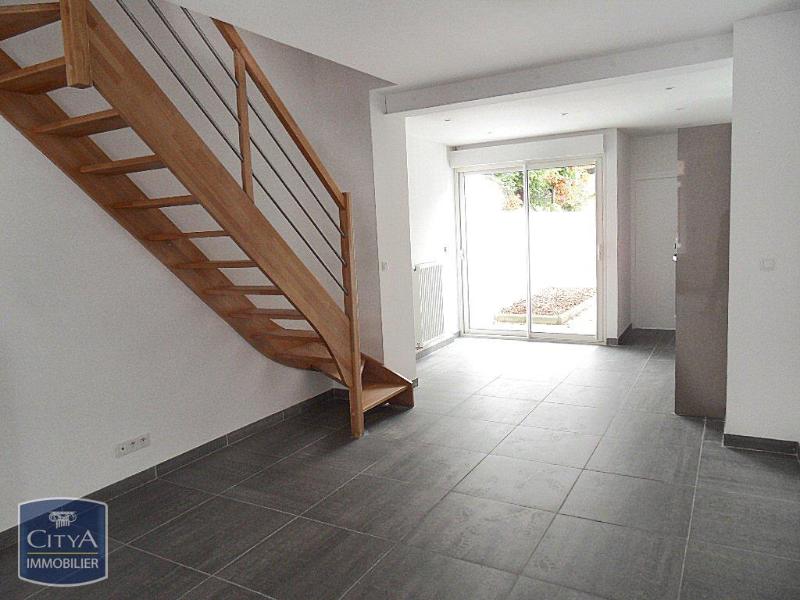 Maison 4 pièces - 73m² - LA MADELEINE