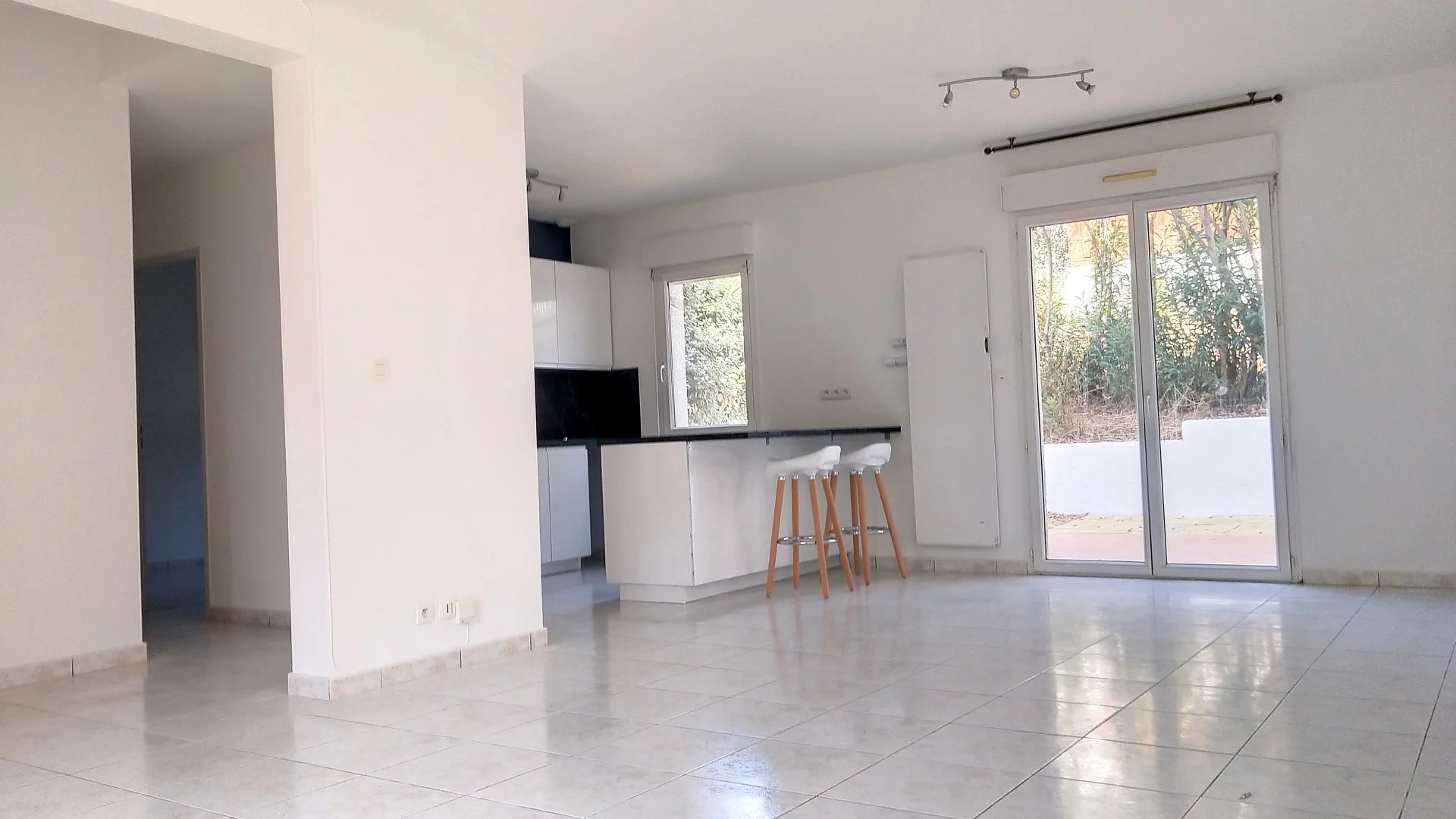 Maison 4 pièces - 86m² - PERPIGNAN