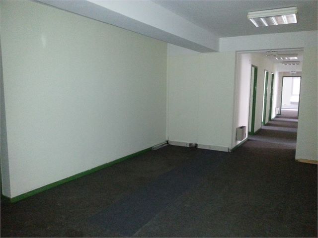 Local commercial  - 261m²