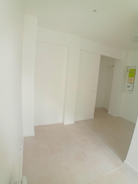 Local Professionnel  - 19m²