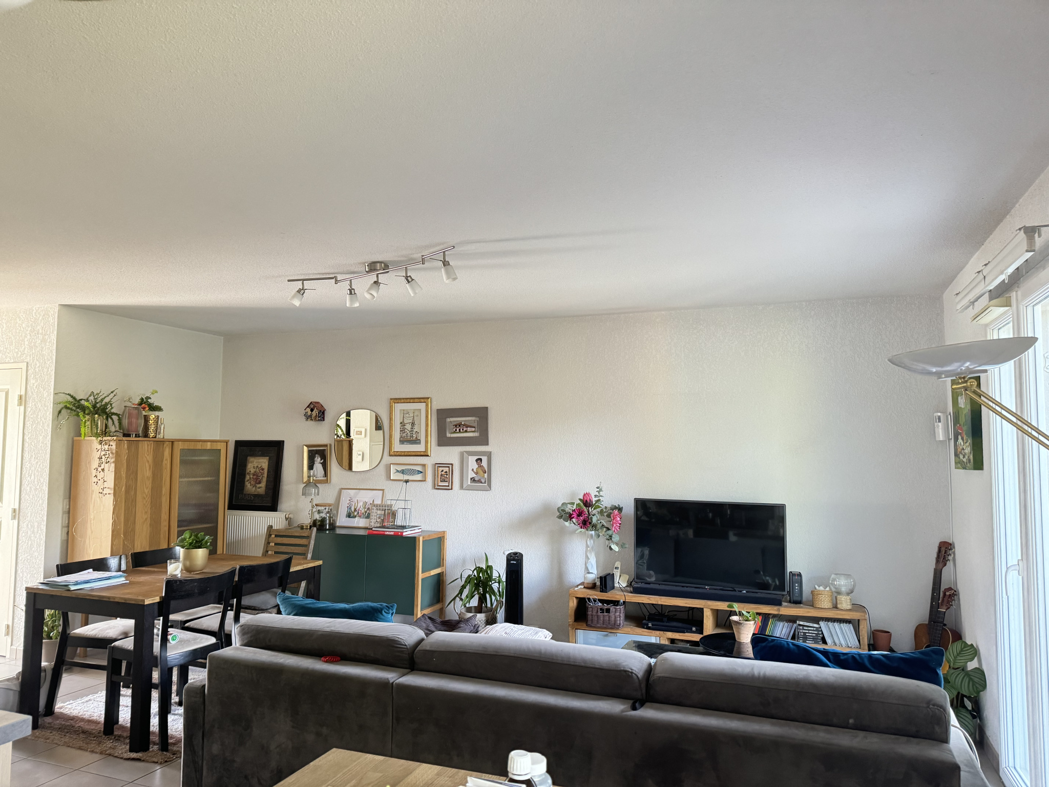 Maison 4 pièces - 81m² - SEIGNOSSE