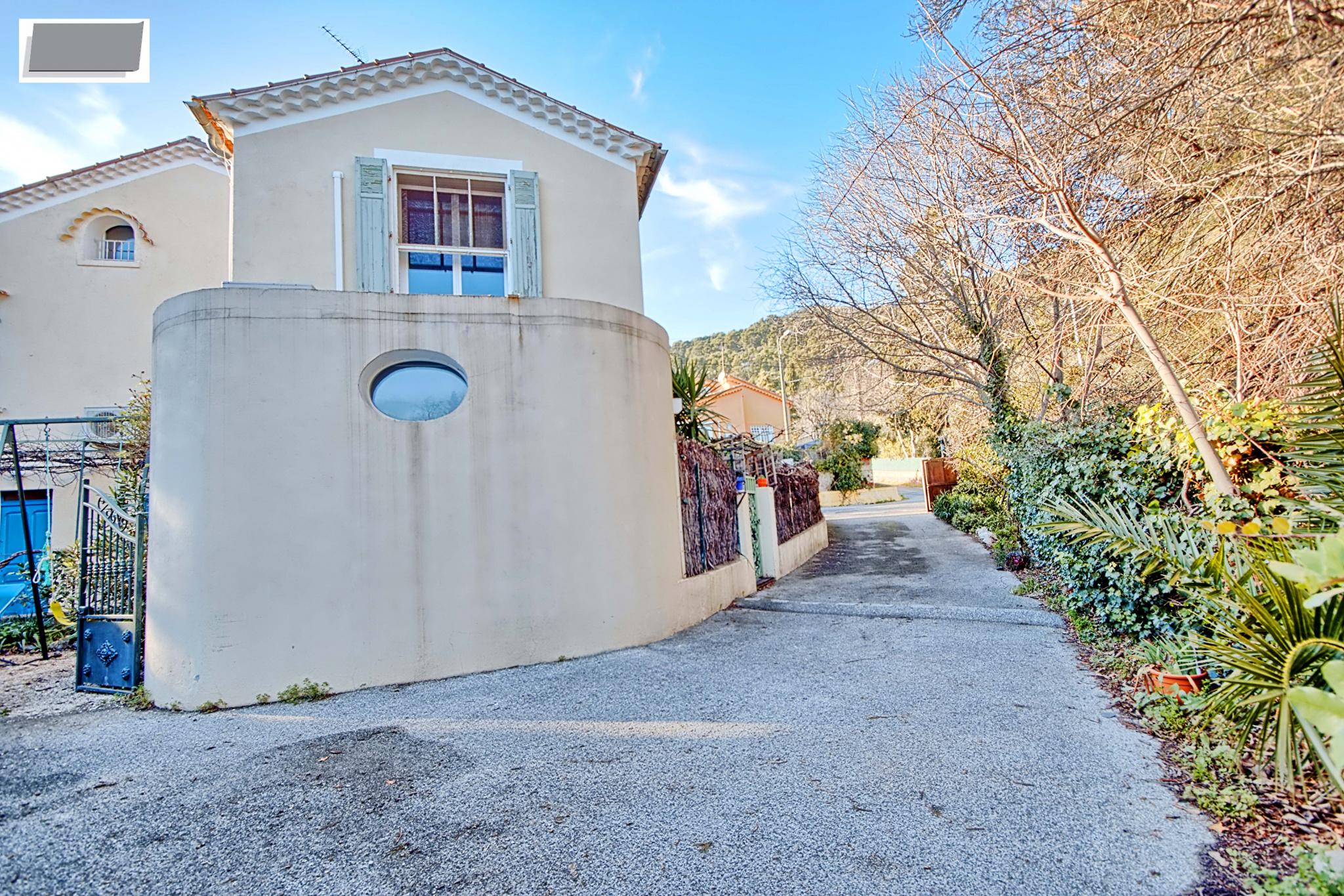 Maison 4 pièces - 72m² - LA VALETTE DU VAR