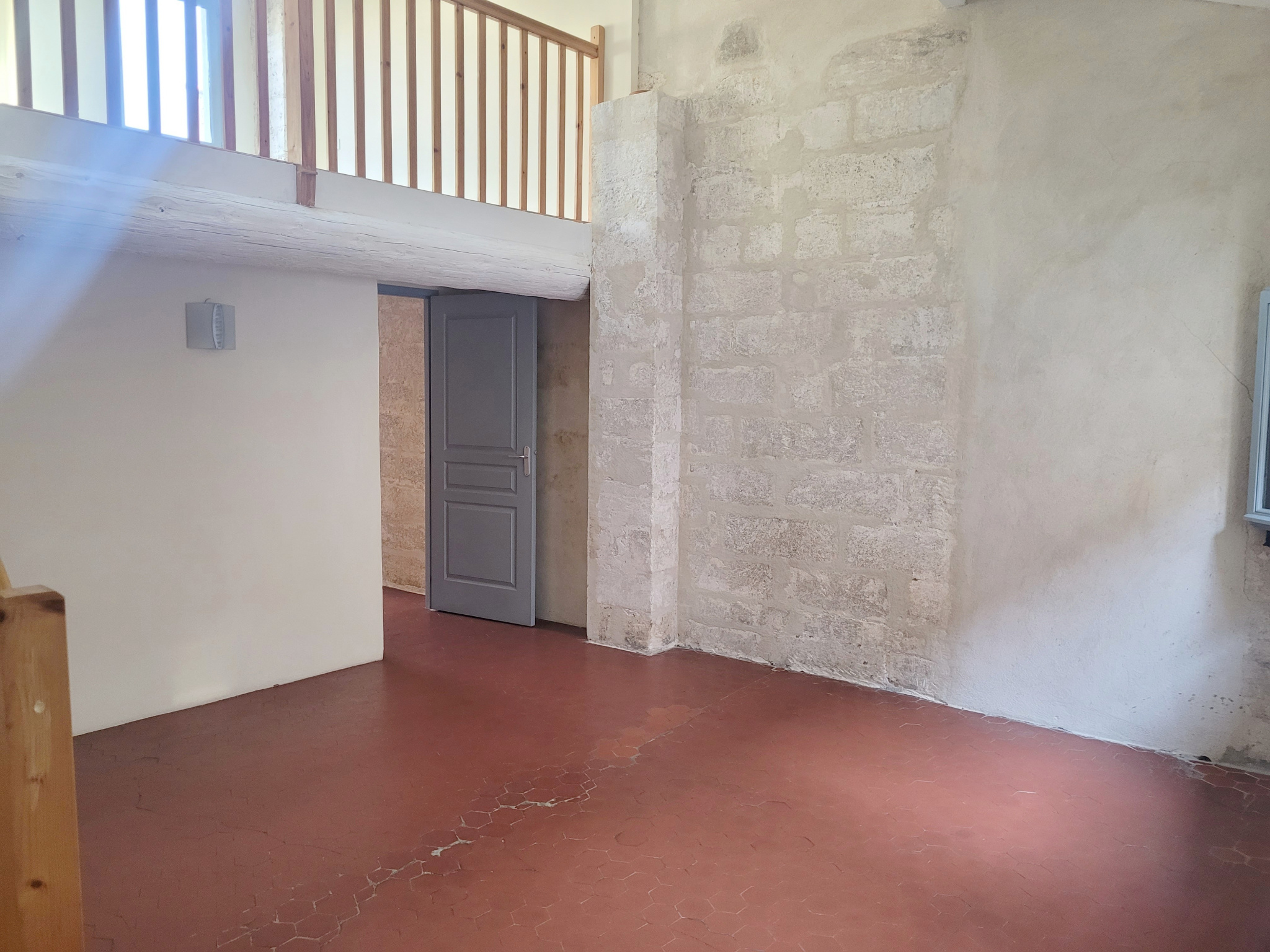 Appartement 2 pièces - 45m² - AVIGNON