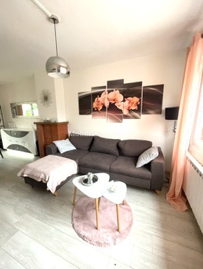 Maison 4 pièces - 75m² - ARRAS