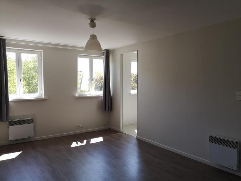 Appartement 1 pièce - 27m² - LILLE