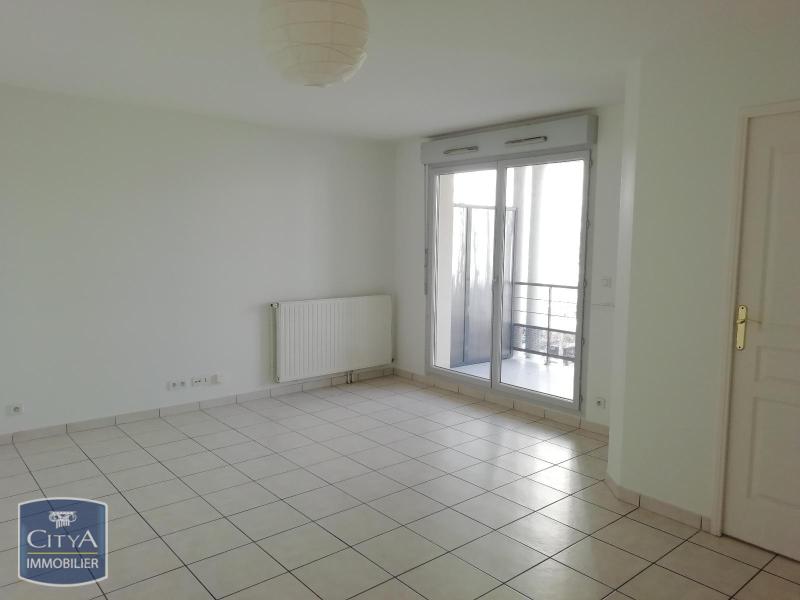 Appartement 3 pièces - 63m² - LA RICHE