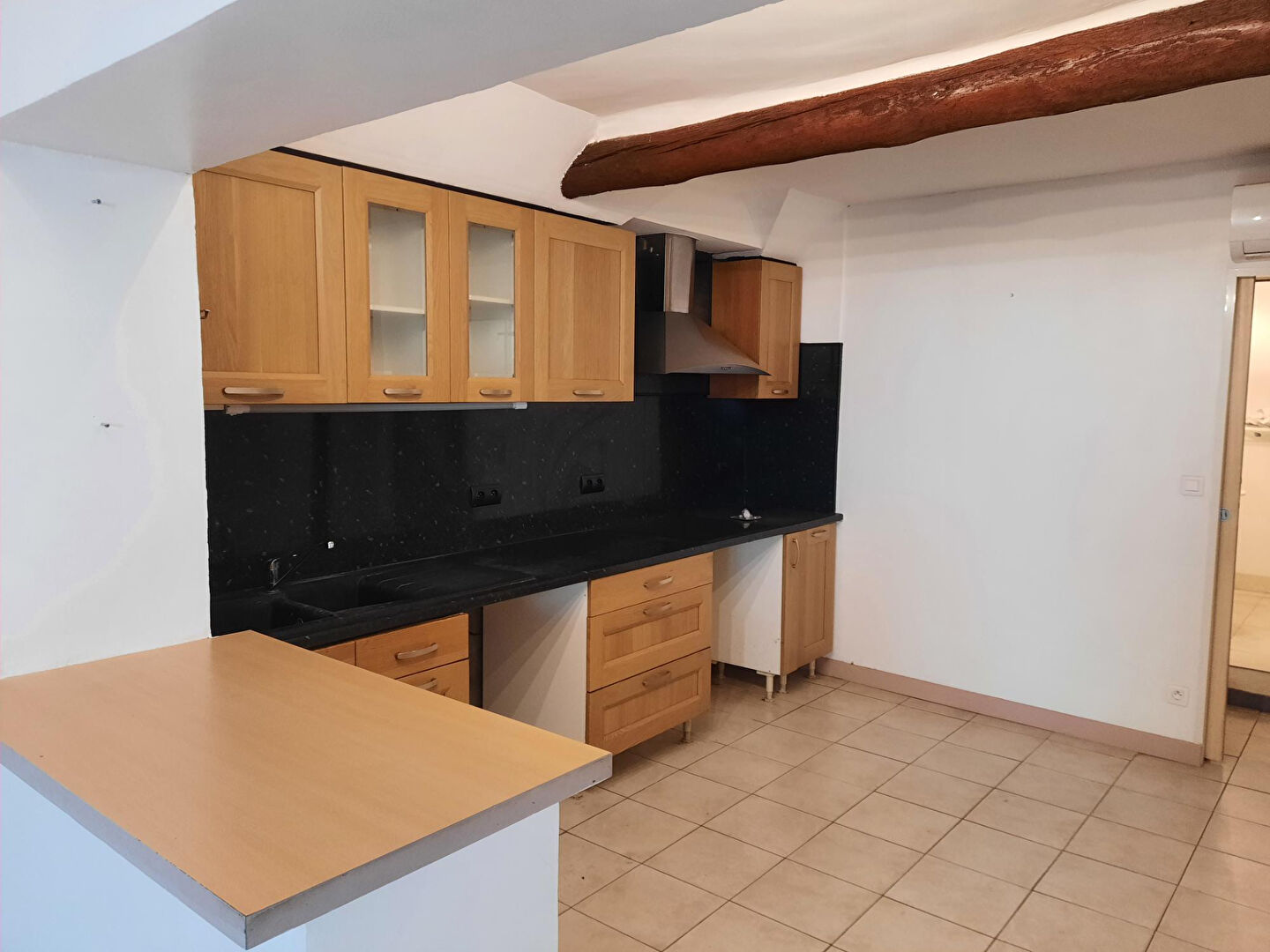 Maison 4 pièces - 151m²