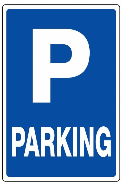 Parking  - VILLEURBANNE