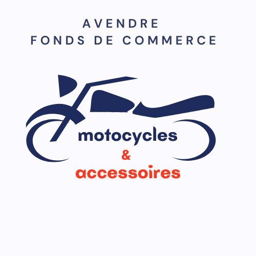 Fonds de commerce  - TOURS