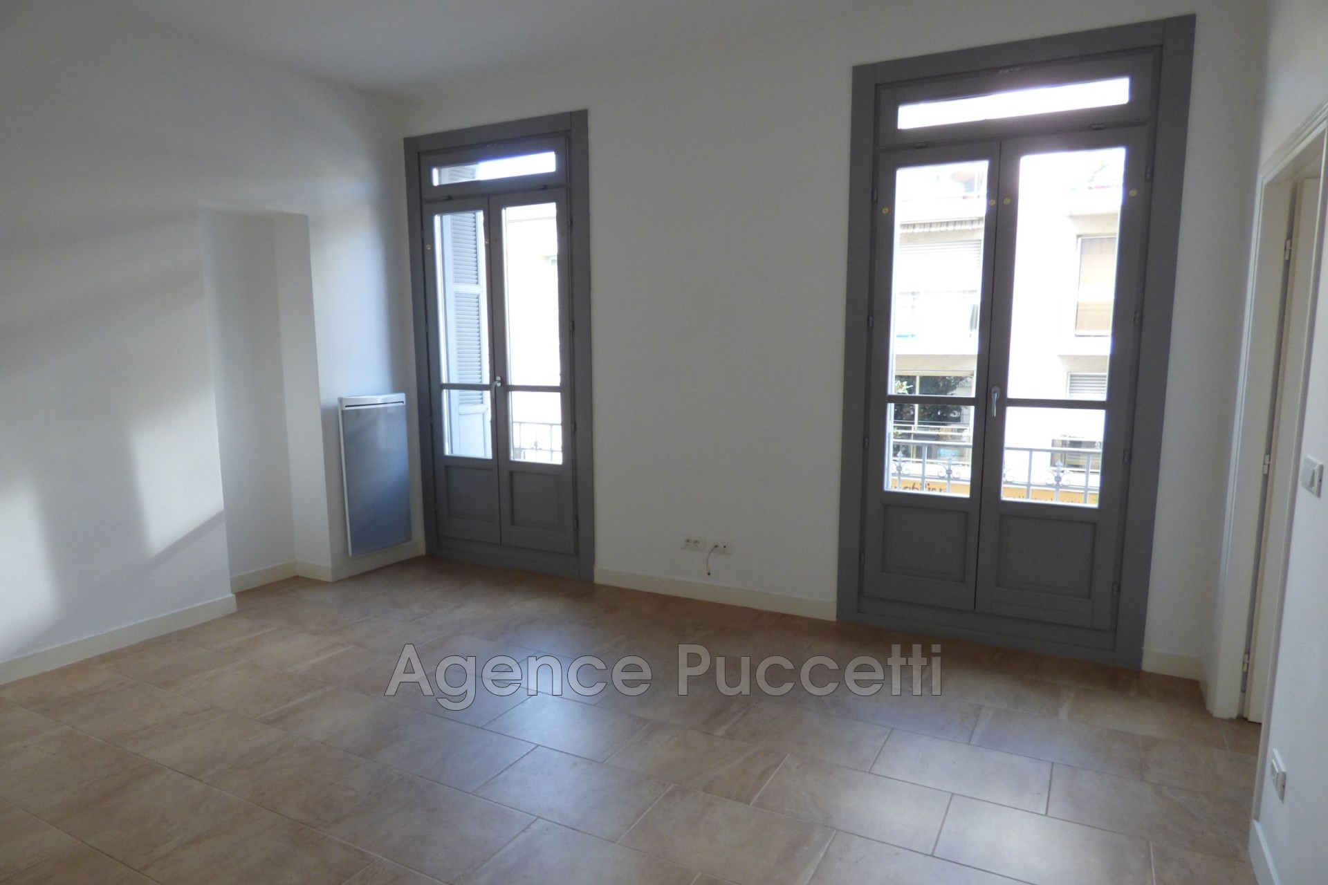 Appartement 2 pièces - 34m² - VENCE