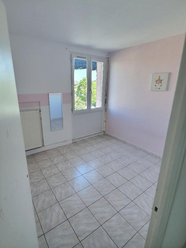 Appartement 3 pièces - 56m² - CAVAILLON