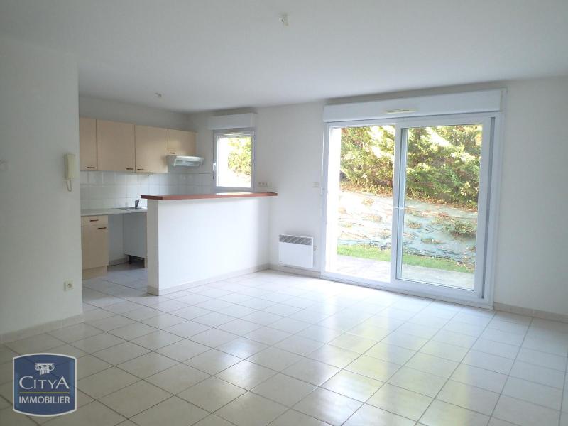 Maison 4 pièces - 79m² - CASTRES