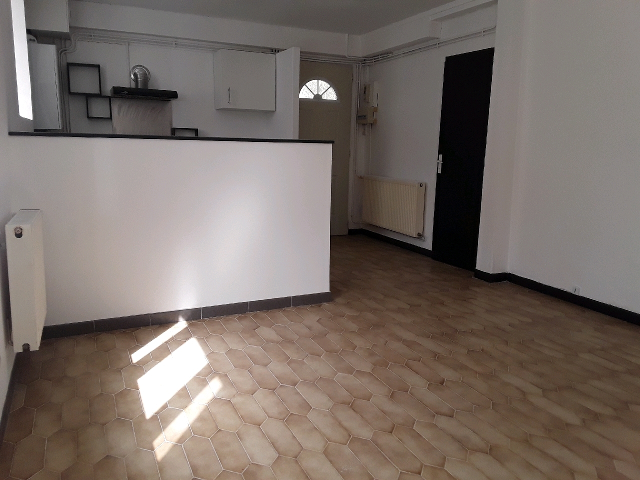 Appartement – Toulouse, Lardenne / Pradettes / Basso-Cambo - Vue 4
