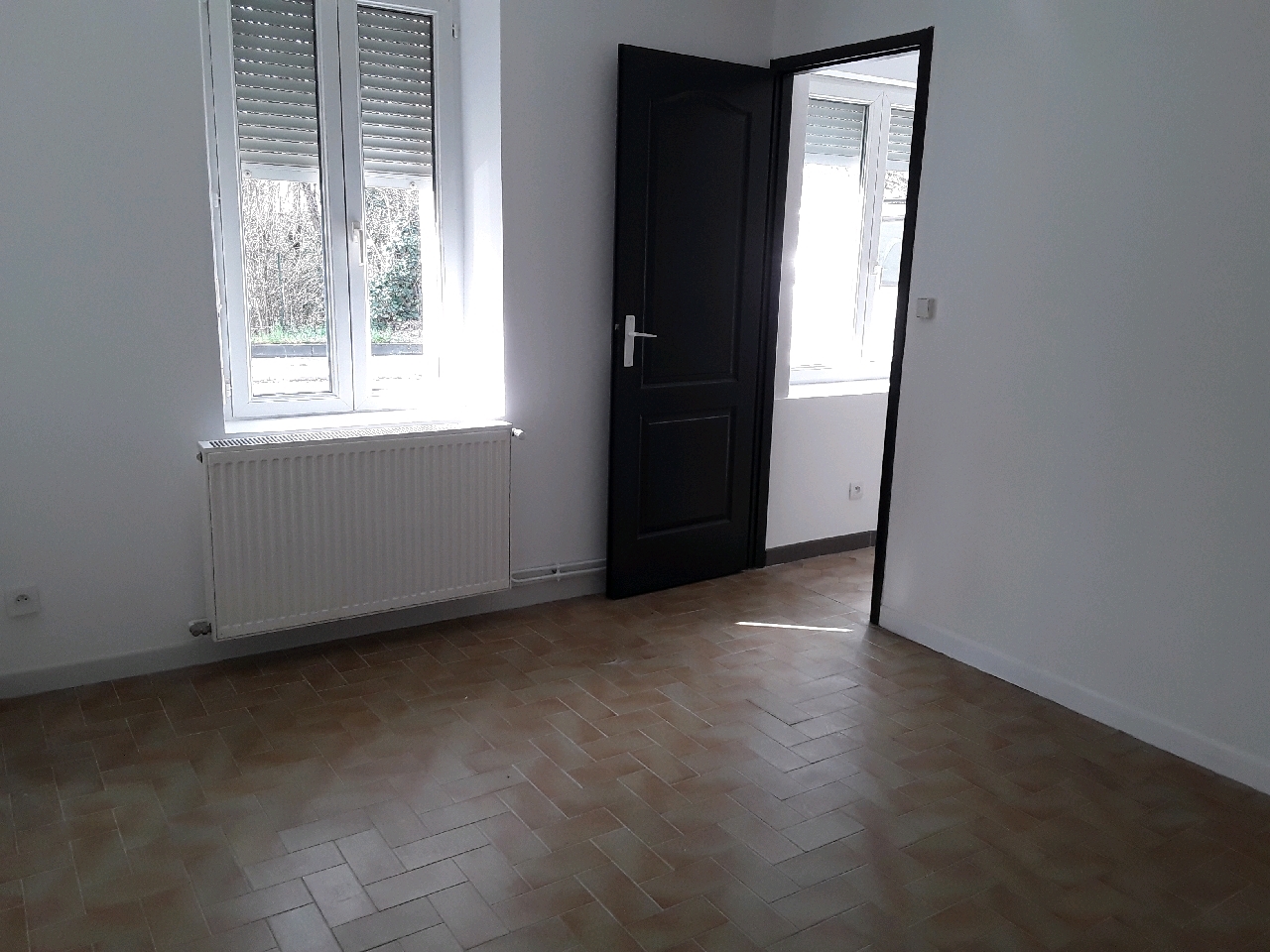 Appartement – Toulouse, Lardenne / Pradettes / Basso-Cambo - Vue 5