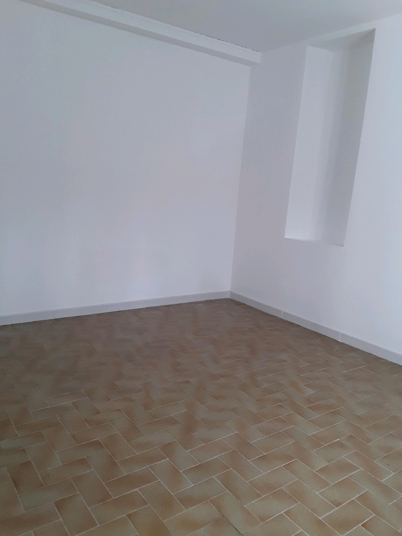 Appartement – Toulouse, Lardenne / Pradettes / Basso-Cambo - Plus
