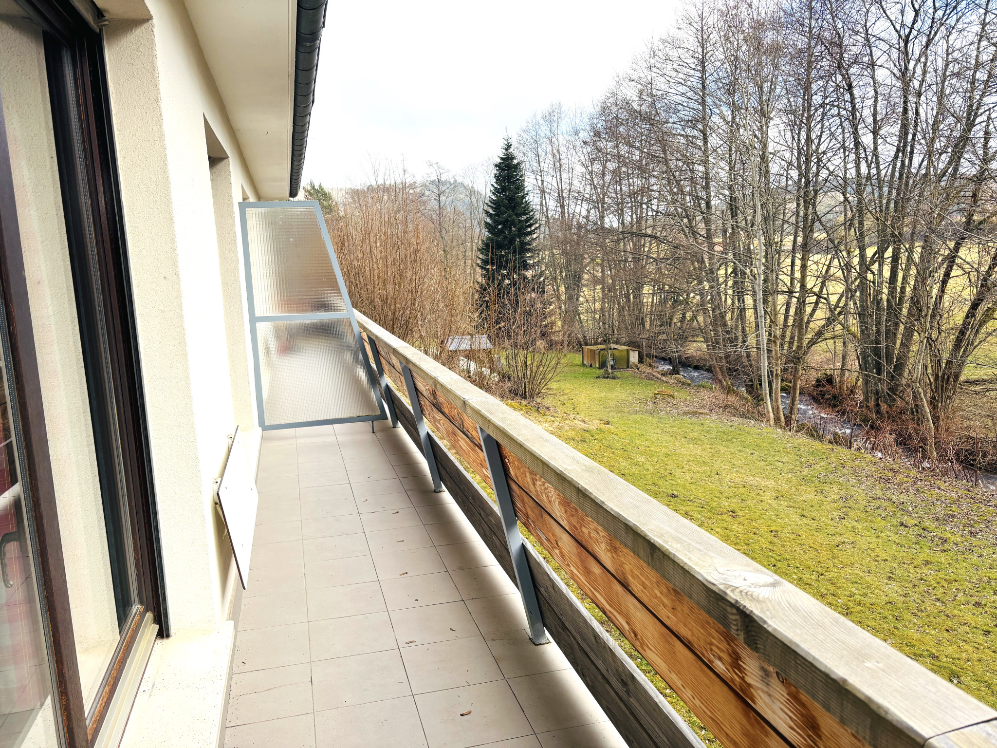 Image d'un appartement 2 pièces - 51m² - le hohwald à 540€ à le hohwald (67140)