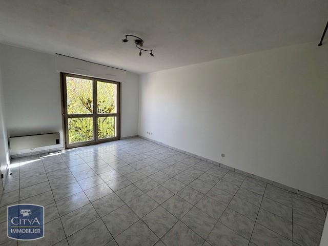 Appartement – Nancy, Plateau de Haye - Vue 4