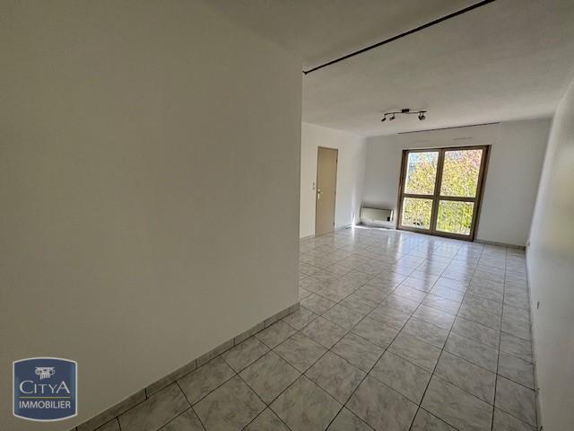 Appartement – Nancy, Plateau de Haye - Vue 5