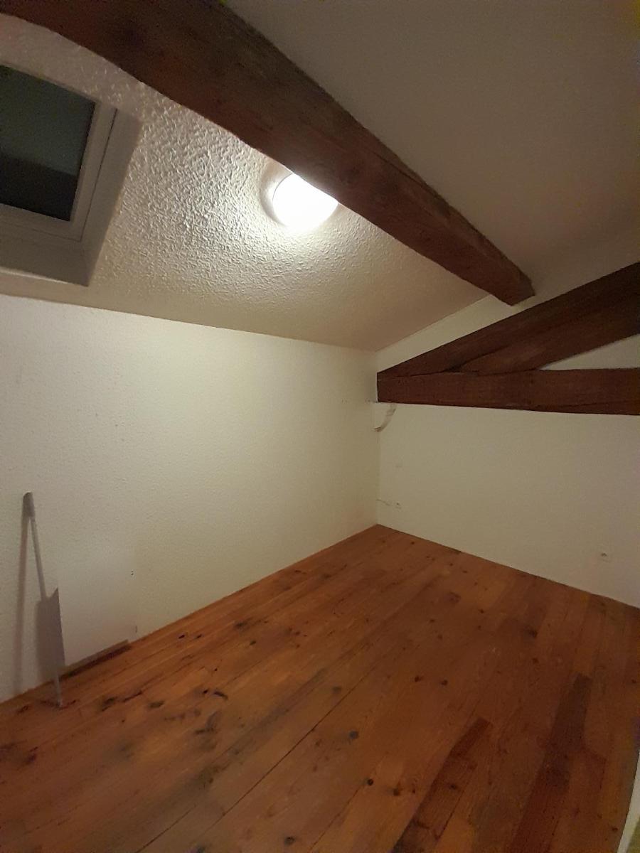 Appartement – Mireval, Hérault - Vue 4