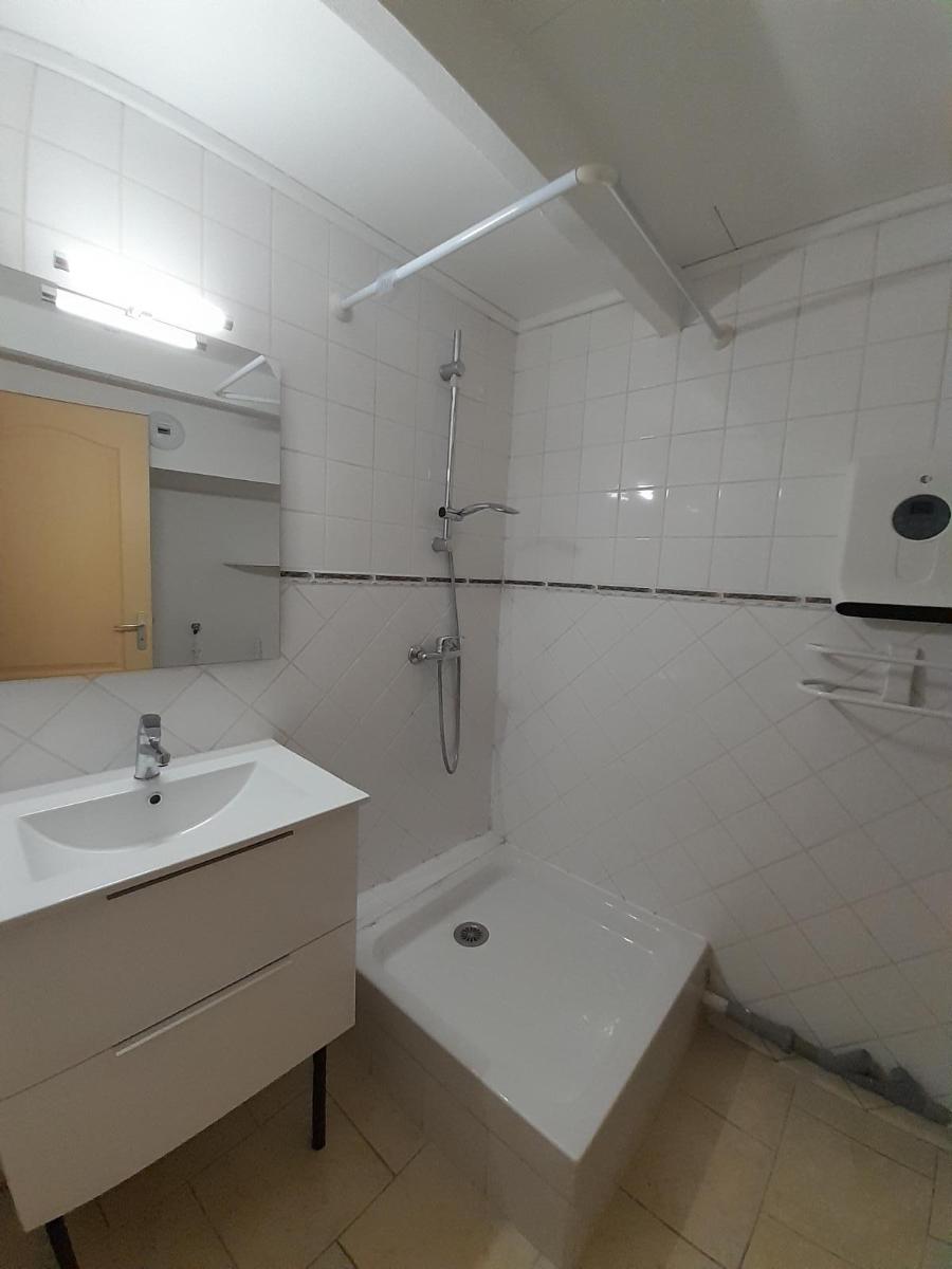 Appartement – Mireval, Hérault - Vue 5