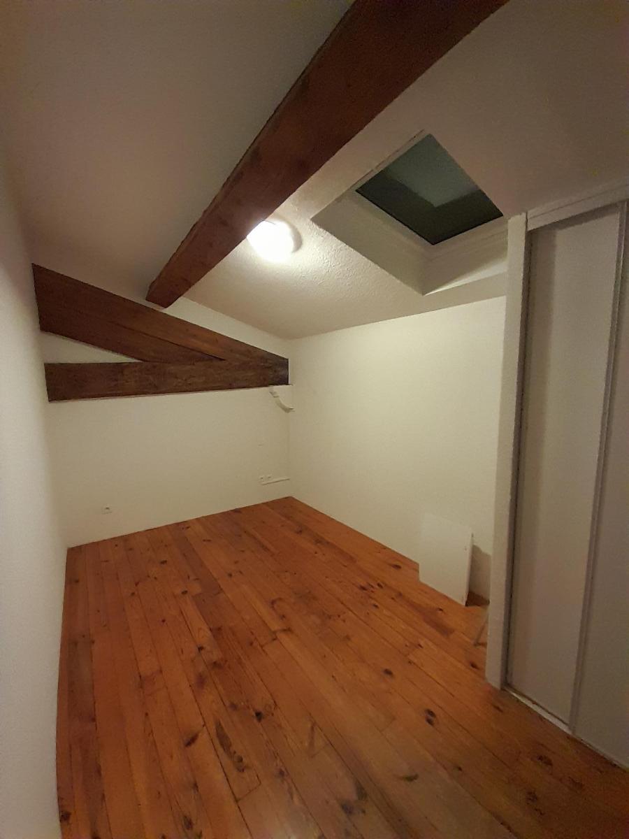 Appartement – Mireval, Hérault - Plus