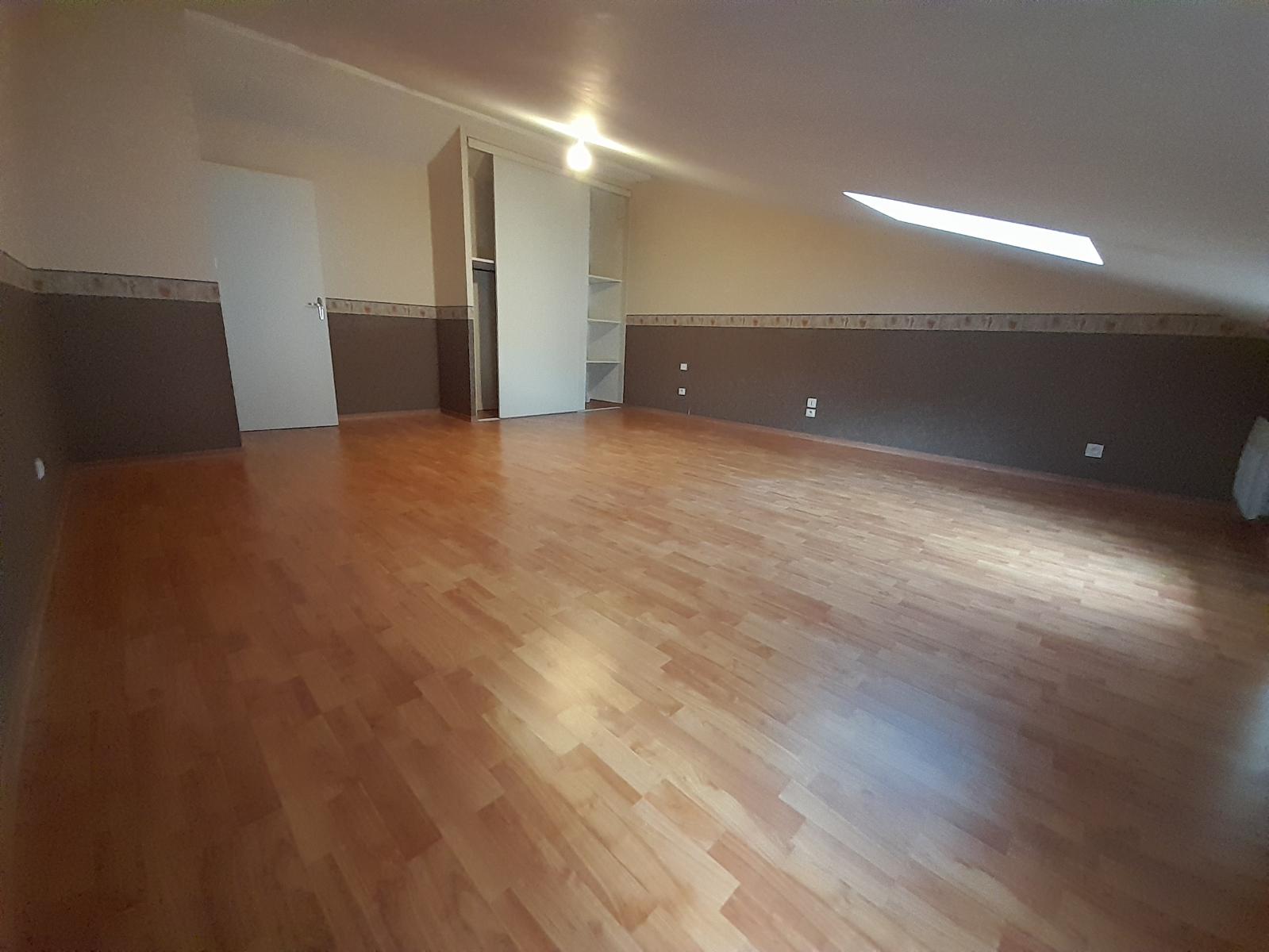 Appartement – Trie-sur-Baïse, Hautes-Pyrénées - Vue 4