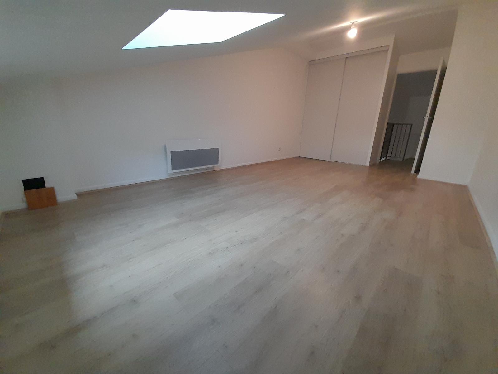 Appartement – Trie-sur-Baïse, Hautes-Pyrénées - Vue 5