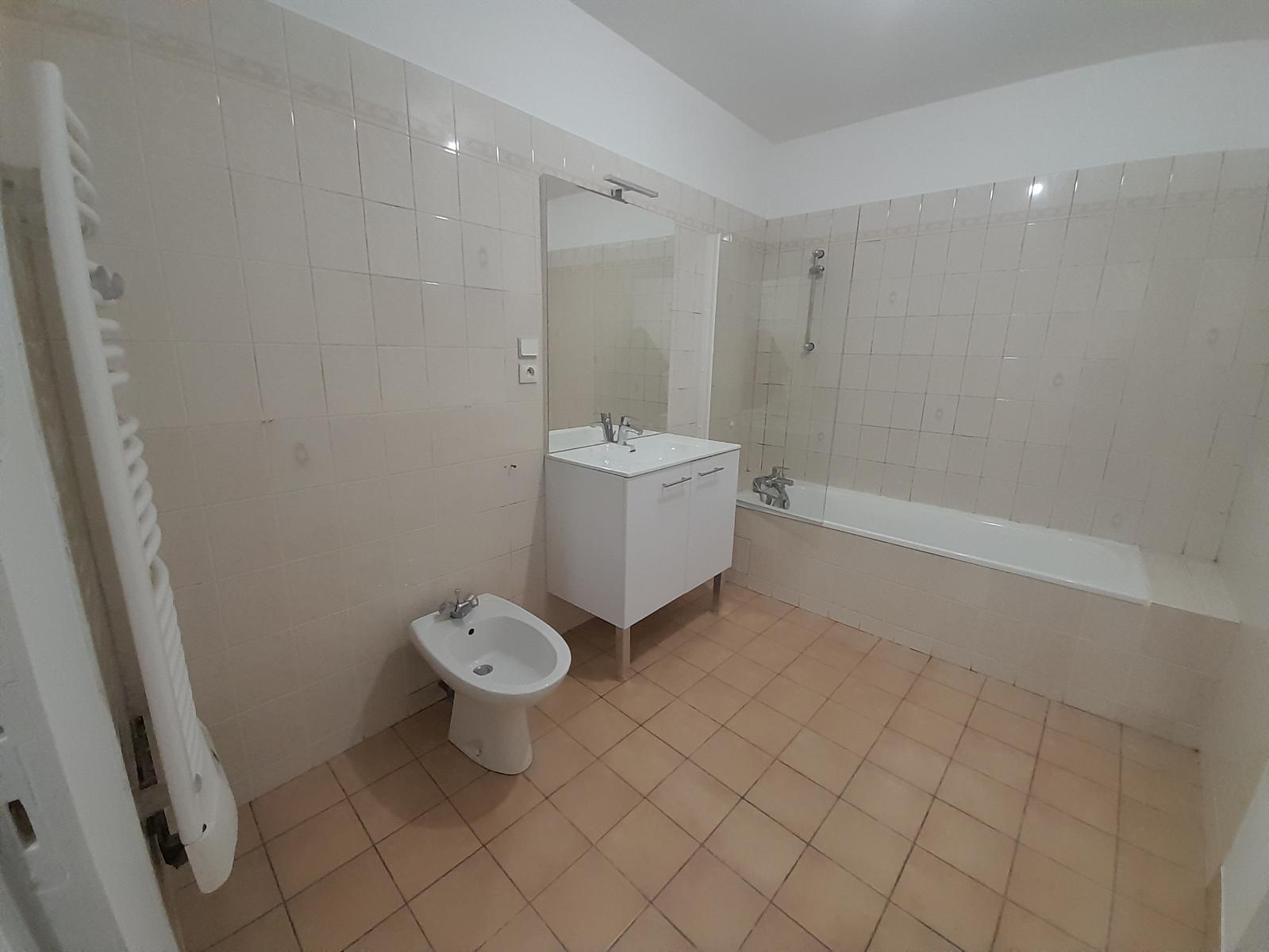 Appartement – Trie-sur-Baïse, Hautes-Pyrénées - Plus