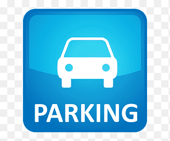 Parking  PARIS 16ème PARIS