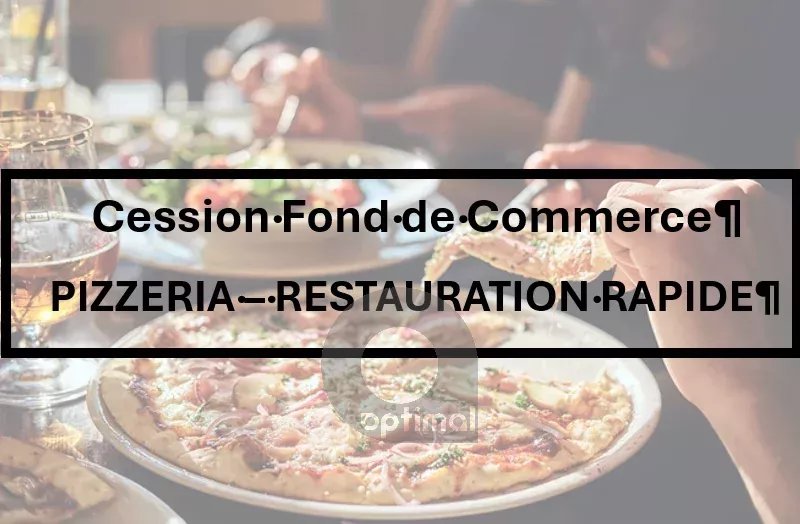 Fonds de commerce  MENTON 06500 MENTON