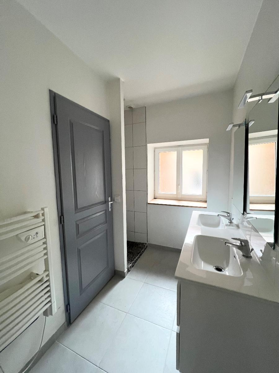 Appartement – Tarbes, Sainte-Anne - Vue 5