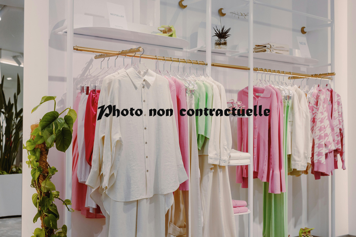 Fonds de commerce  MONTPELLIER 34000 MONTPELLIER
