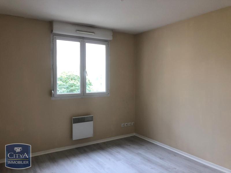 Appartement – Forbach, Bellevue - Vue 4