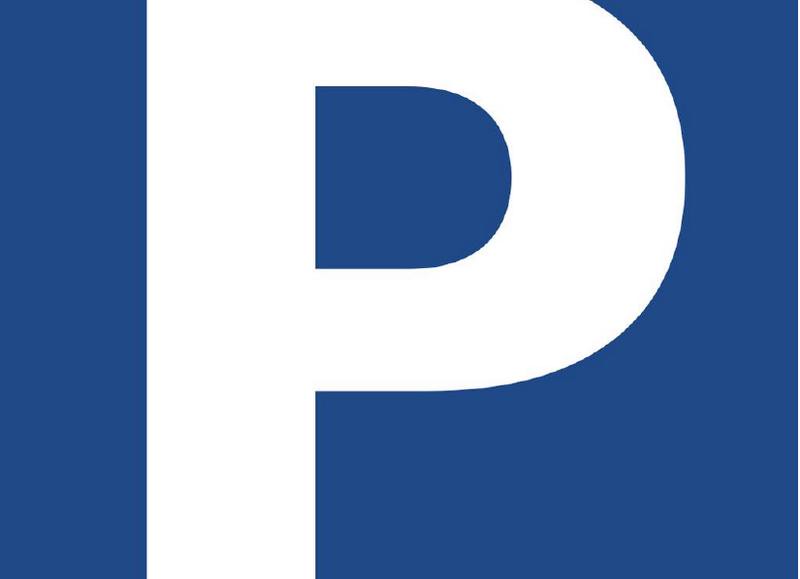 Parking  PARIS 16ème PARIS